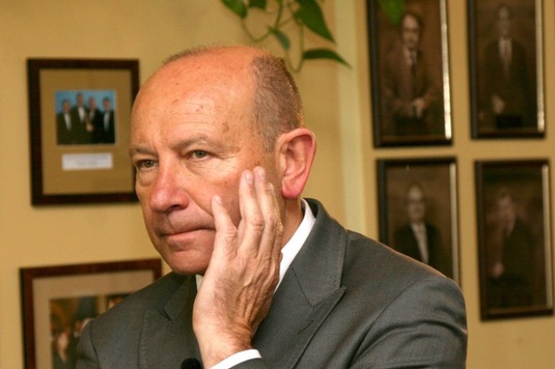 Jak usprawnić proces lecznia raka piersi?