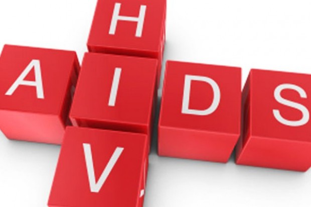 HIV może zarazić się każdy