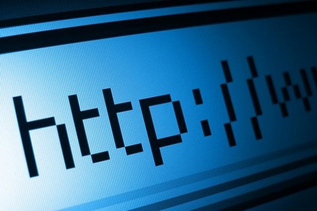Farmaceuci przeciwko lekowej przestępczości internetowej