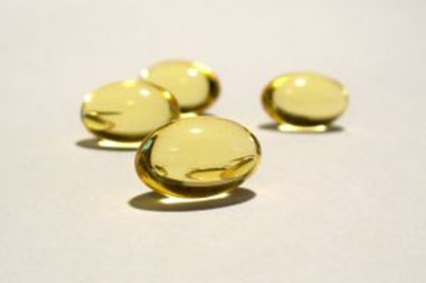 UOKiK - NIL: będzie "dogrywka" w prawniczej dyskusji wokół homeopatii