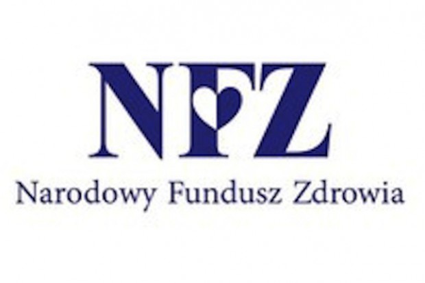 Rada NFZ rozpoczęła posiedzenie: jest Bartosz Arłukowicz i Agnieszka Pachciarz...