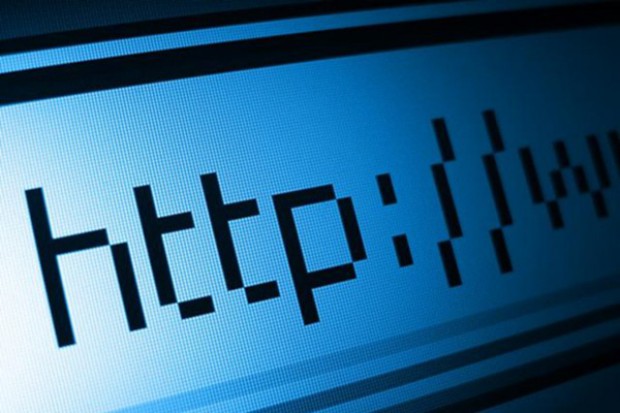 W 2016 recepta do realizacji w aptece nadejdzie SMS-em? To na razie plany