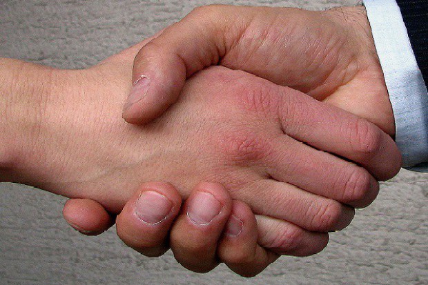 AGWRadix: plaster na bolączki aptek?