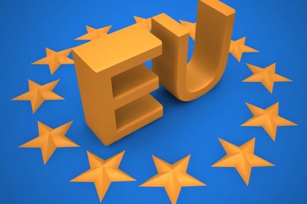 ASOP EU w walce z fałszywymi lekami w internecie ASOP EU nawołuje do walki z fałszywymi lekami w sieci
