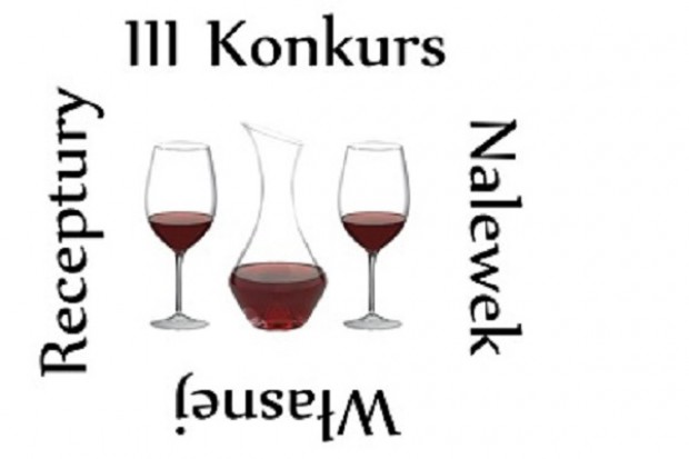 Konkurs nalewek w Krakowie