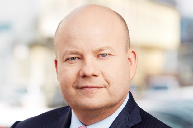 PGF: dajemy aptekom szansę na biznesową stabilizację