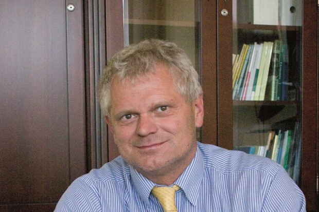 Przepis o 1 procencie powinien być egzekwowany