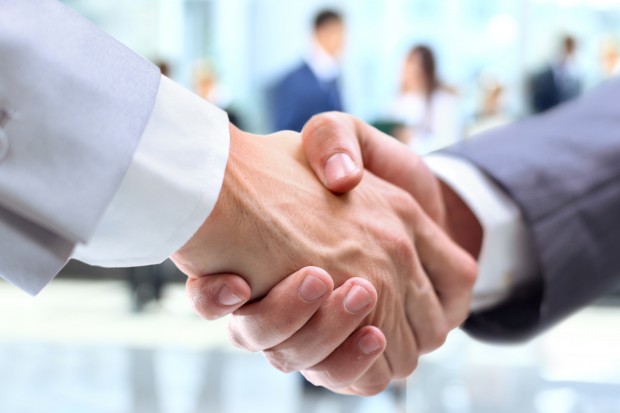 Polpharma odebrała dwie statuetki w konkursie PNSA (fot. Fotolia/PTWP) Polpharma nagrodzona za dobre standardy sprzedaży