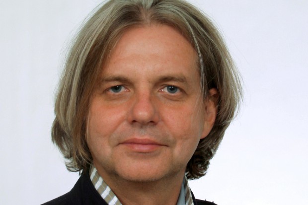 Nowy prezes PharmaExpert