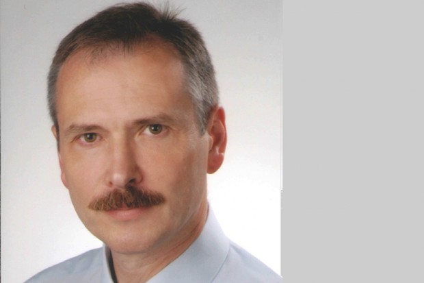 Leki o działaniu narkotycznym powinny być na receptę