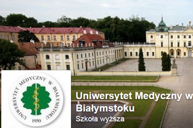 Światowy Dzień Chorób Rzadkich