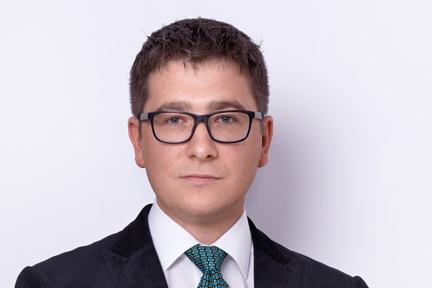 Ziele przęśli nie może być składnikiem suplementów diety