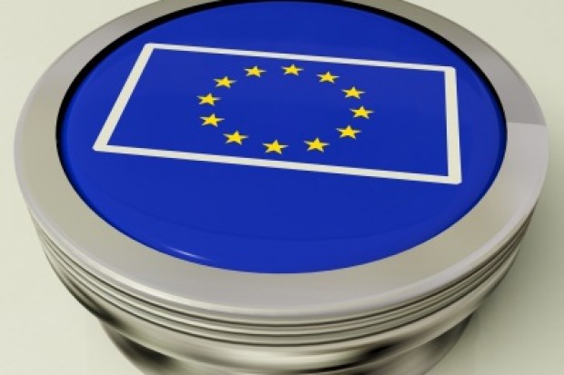 EMA zbiera głosy w sprawie błędów medycznych (foto: freedigitalphotos) EMA czeka na zgłoszenia o najczęstszych błędach powstałych podczas stosowania leków