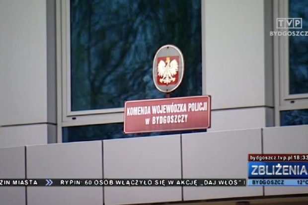 Śledztwo dotyczy dwóch aptek w Bydgoszczy, które mogły prowadzić działalność niezgodną z przepisami farmaceutycznymi Bydgoszcz: odwrócony łańcuch dystrybucji na celowniku policji