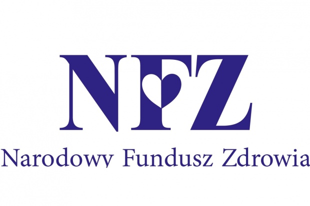 NFZ nt. wielkości kwoty refundacji leków