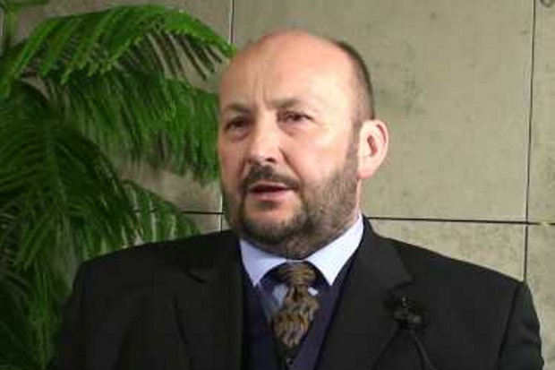Prezes FFP sceptycznie ocenia propozycje wyborcze. Fot. prscr Darmowe leki i świadczenia to tylko polityczne wyskoki