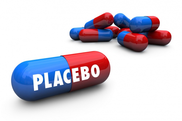 Placebo przeszkadza w badaniach leków. Na razie tylko w USA. USA: placebo przeszkadza w badaniach klinicznych leków