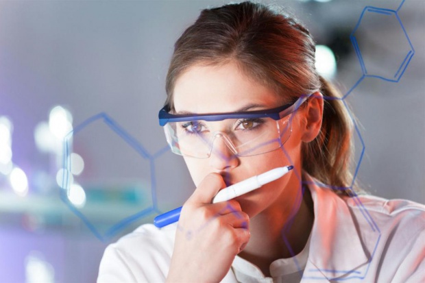 Celem powołanego klastra jest rozwój technologii medycznych Łódź: powstał prozdrowotny klaster