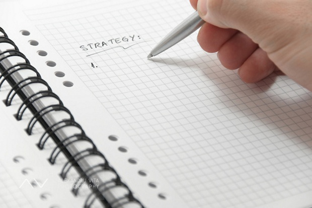 URPL: lista skróceń październik 2015