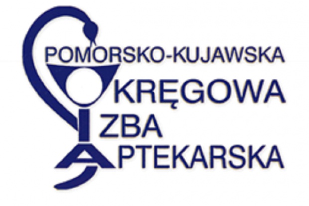 Nowe władze ORA w Bydgoszczy Bydgoszcz: nowy prezes i władze ORA