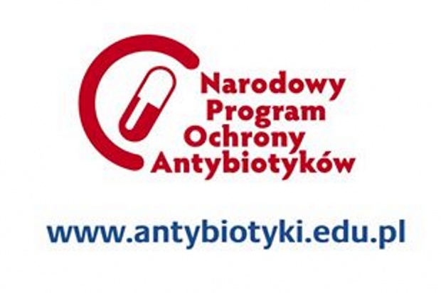 NPOA zostanie zaopiniowany przez Radę Przejrzystości Rada Przejrzystości zaopiniuje m. in. Narodowy Program Ochrony Antybiotyków