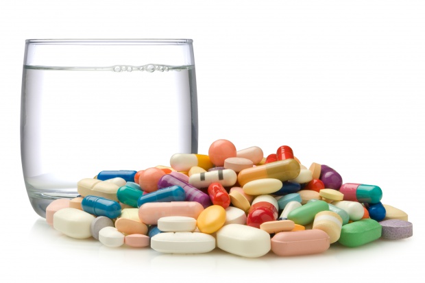 Allergopharm odpowiada konsultantowi z dziedziny alergologii o mozliwościach zwiększenia dostaw leków Allergopharm zapowiada zwiększenie dostaw leków