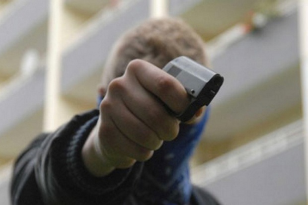 Apteki coraz częściej padają łupem rabusiów Alarm: apteki na celowniku rabusiów