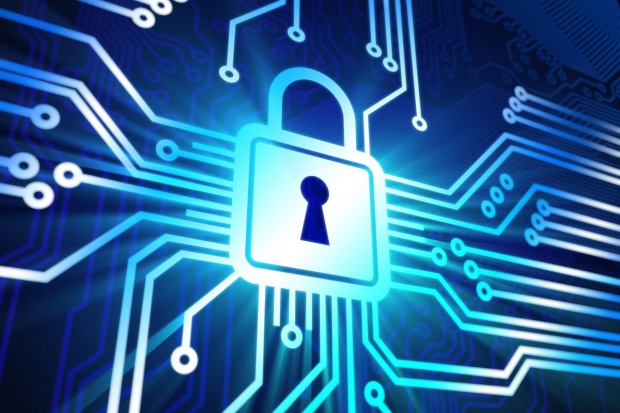 Wsparcie z NCBiR wspomoże analizę dużych danych (Big Data)