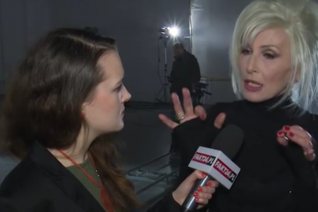 Kora chce spotkać się z ministrem zdrowia