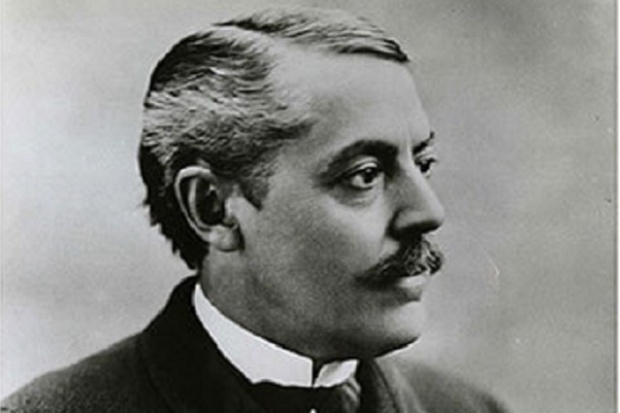 Eli Lilly: 140 lat minęło