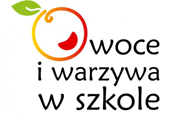 Promocja zdrowego odżywiania