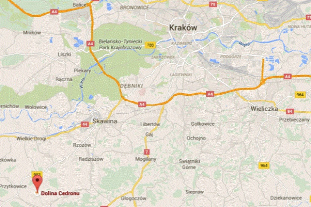 Piknik Rodzinny 2016 na powitanie lata