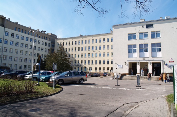 NIGRiR: zbadają funkcjonowanie komórek Th17/Treg