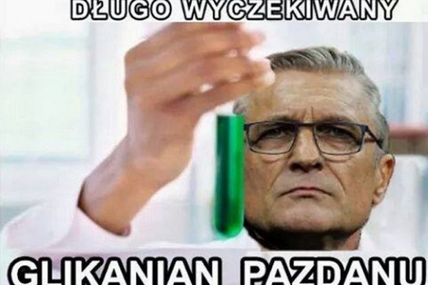 Dla fanów piłki nożnej