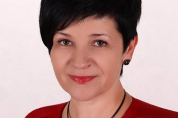 Posłanka o sytuacji małych aptek Małe apteki, małe zakupy, małe rabaty