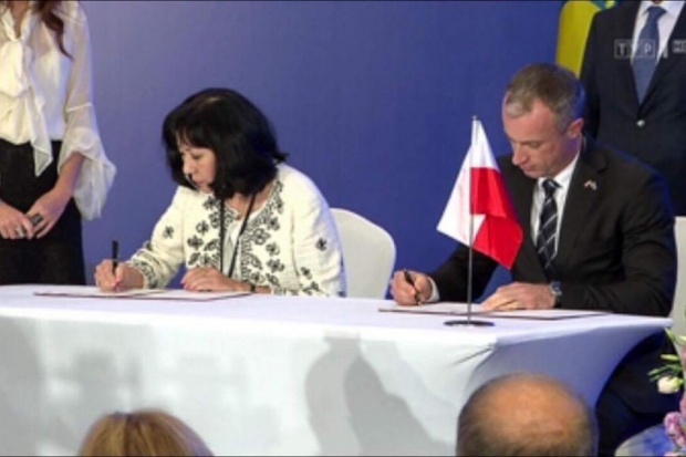 Porozumienie będzie obejmowało bezpieczeństwo w zakresie farmakoterapii oraz badań klinicznych. URPL: będzie współpraca Polski z Kazachstanem w zakresie regulacji leków