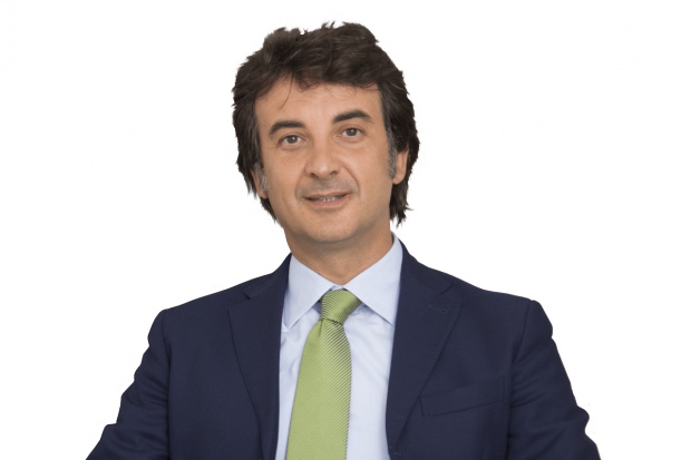 Leonardo Ferrandino obejmie nowo utworzone stanowisko CEO Grupy Dr. Max Penta zapowiada ekspansję sieci aptek Dr. Max na nowych rynkach