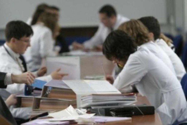 Centrum Symulacji Medycznych będzie służyć studentom do szerokiej dydaktyki. Białystok: Uniwersytet Medyczny będzie łączył badania, kształcenie i leczenie