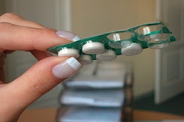 W 1899 roku kwas acetylosalicylowy został zarejestrowany pod nazwą handlową Aspirin. Synteza aspiryny i odkrycie penicyliny przełomami w farmacji