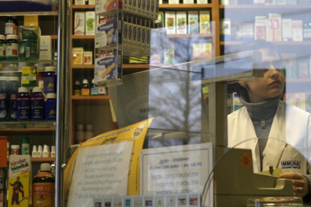 Farmaceuci mogą stosować Aqua pro iniectione przy sporządzaniu leków recepturowych. MZ: Aqua pro iniectione może być stosowana do leków recepturowych