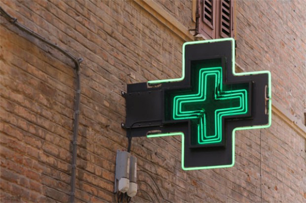 Poznań: apel o kodeks etyczny dla farmaceutów
