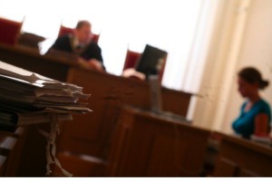 Lek błędnie wydany, czyli od czego ubezpiecza się farmaceuta