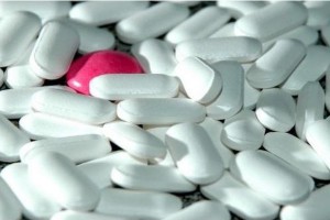 5 spółek farmaceutyczno-medycznych w portfelu MSP