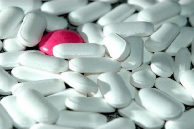 Refundacja leku Nivolumab możliwa za dwa miesiące?