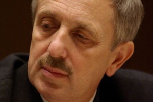 Między oszczędnością a odpowiedzialnością karną