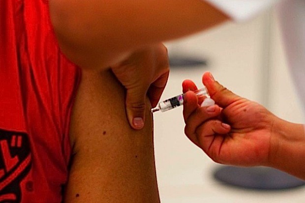 Szczepienia przeciwko HPV podzieliły dziennikarzy