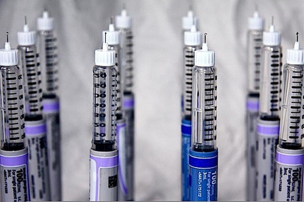 Na Polakach testowano szczepionkę przeciwko grypie A