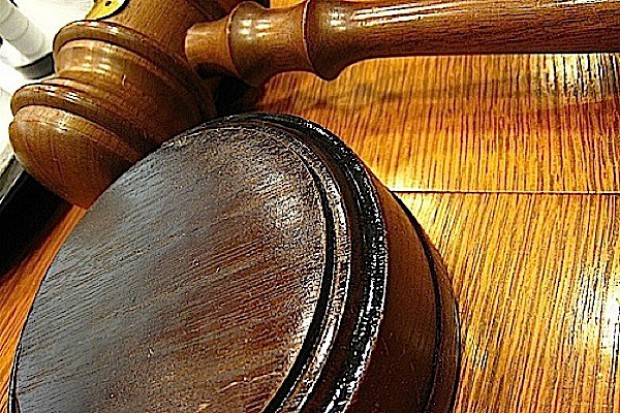 Wyrok Europejskiego Trybunał Sprawiedliwości, czyli wraca problem prawnej regulacji rozmieszczenia aptek