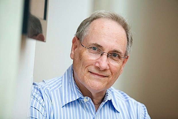 Prof. Paul Michtel o leczeniu AMD, czyli refundacja po australijsku