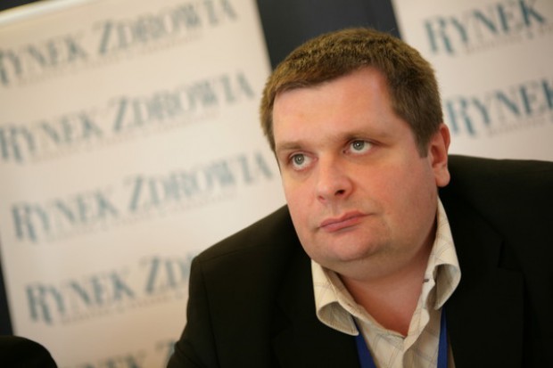 Piotr Rykowski: powołajmy Agencję Cen